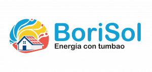 Borisol - Soluciones Energéticas Puerto Rico